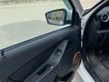 ВАЗ (Lada) Granta 2190 2018 года за 2 500 000 тг. в Актау – фото 8