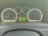 Chevrolet Aveo 2009 года за 2 100 000 тг. в Астана