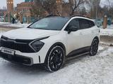 Kia Sportage 2025 года за 18 200 000 тг. в Павлодар