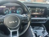 Kia Sportage 2025 года за 18 200 000 тг. в Павлодар – фото 5