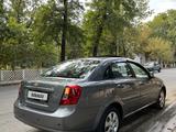 Chevrolet Cobalt 2023 годаfor6 950 000 тг. в Шымкент