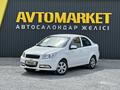 Chevrolet Nexia 2021 годаүшін4 400 000 тг. в Актобе