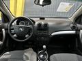 Chevrolet Nexia 2021 годаүшін4 400 000 тг. в Актобе – фото 9
