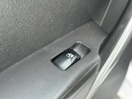 Chevrolet Nexia 2021 года за 4 400 000 тг. в Актобе – фото 11