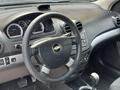 Chevrolet Nexia 2021 годаүшін4 400 000 тг. в Актобе – фото 13