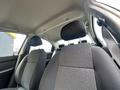 Chevrolet Nexia 2021 годаүшін4 400 000 тг. в Актобе – фото 12