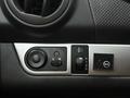 Chevrolet Nexia 2021 годаүшін4 400 000 тг. в Актобе – фото 15