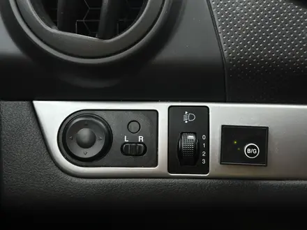 Chevrolet Nexia 2021 года за 4 400 000 тг. в Актобе – фото 15