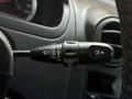 Chevrolet Nexia 2021 годаүшін4 400 000 тг. в Актобе – фото 17