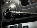 Chevrolet Nexia 2021 годаүшін4 400 000 тг. в Актобе – фото 18