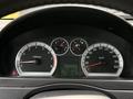 Chevrolet Nexia 2021 годаүшін4 400 000 тг. в Актобе – фото 19