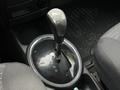 Chevrolet Nexia 2021 годаүшін4 400 000 тг. в Актобе – фото 22
