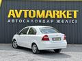 Chevrolet Nexia 2021 годаүшін4 400 000 тг. в Актобе – фото 4