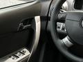 Chevrolet Nexia 2021 годаүшін4 400 000 тг. в Актобе – фото 7