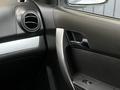 Chevrolet Nexia 2021 годаүшін4 400 000 тг. в Актобе – фото 6
