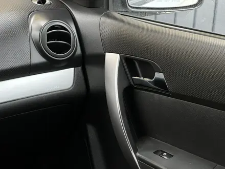 Chevrolet Nexia 2021 года за 4 400 000 тг. в Актобе – фото 6