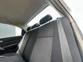 Chevrolet Nexia 2021 годаүшін4 400 000 тг. в Актобе – фото 10