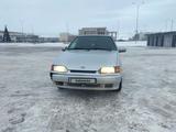 ВАЗ (Lada) 2114 2012 годаүшін1 500 000 тг. в Кокшетау – фото 3