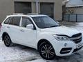 Lifan X60 2017 года за 3 000 000 тг. в Атырау – фото 2