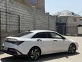 Hyundai Elantra 2023 годаүшін7 900 000 тг. в Алматы – фото 14