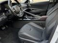 Hyundai Elantra 2023 годаүшін7 900 000 тг. в Алматы – фото 15