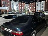 Toyota Carina E 1993 годаүшін1 200 000 тг. в Астана – фото 2