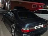 Toyota Carina E 1993 годаүшін1 200 000 тг. в Астана – фото 5