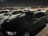 Toyota Carina E 1993 годаүшін1 200 000 тг. в Астана – фото 4
