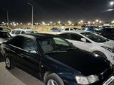 Toyota Carina E 1993 годаүшін1 200 000 тг. в Астана – фото 3