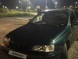 Toyota Carina E 1993 годаүшін1 200 000 тг. в Астана