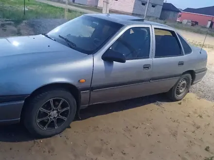 Opel Vectra 1994 года за 500 000 тг. в Актобе