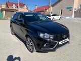 ВАЗ (Lada) Vesta SW Cross 2020 годаfor6 550 000 тг. в Костанай