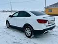 ВАЗ (Lada) Vesta Cross 2021 года за 5 700 000 тг. в Караганда – фото 5