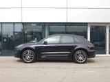 Porsche Macan 2022 года за 41 900 000 тг. в Алматы – фото 5