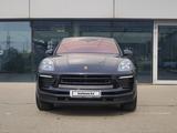 Porsche Macan 2022 года за 41 900 000 тг. в Алматы – фото 2