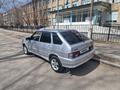 ВАЗ (Lada) 2114 2012 годаүшін1 480 000 тг. в Караганда – фото 2