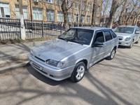 ВАЗ (Lada) 2114 2012 года за 1 480 000 тг. в Караганда