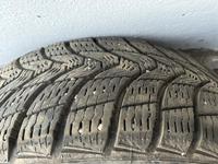 215/55 R16үшін80 000 тг. в Кызылорда