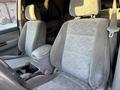 Kia Sorento 2004 годаүшін4 100 000 тг. в Актобе – фото 16