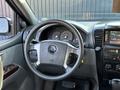 Kia Sorento 2004 годаүшін4 100 000 тг. в Актобе – фото 8