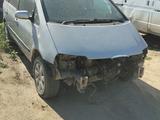 SEAT Alhambra 2002 года за 700 000 тг. в Кандыагаш