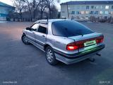 Mitsubishi Galant 1990 года за 1 500 000 тг. в Алматы