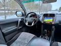 Toyota Land Cruiser Prado 2011 годаүшін14 000 000 тг. в Астана – фото 15