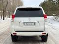 Toyota Land Cruiser Prado 2011 годаүшін14 000 000 тг. в Астана – фото 26