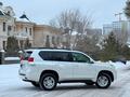 Toyota Land Cruiser Prado 2011 годаүшін14 000 000 тг. в Астана – фото 52