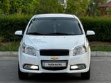 Chevrolet Nexia 2021 годаfor4 500 000 тг. в Шымкент – фото 2