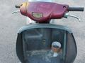 Honda  Honda DIO AF34 Cesta 1996 года за 220 000 тг. в Алматы