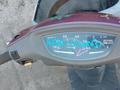 Honda  Honda DIO AF34 Cesta 1996 года за 220 000 тг. в Алматы – фото 13