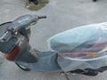 Honda  Honda DIO AF34 Cesta 1996 года за 220 000 тг. в Алматы – фото 3