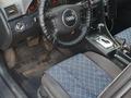 Audi A4 2003 годаүшін2 999 999 тг. в Караганда – фото 4